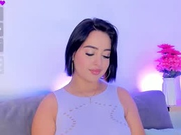 Most Recent Photo of ana_levi