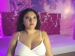 Most Recent Photo of ana_sweety12