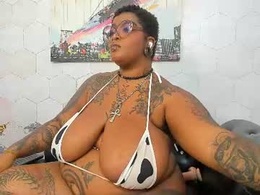 Most Recent Photo of anaa_fuentess