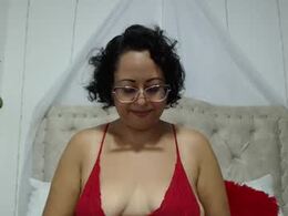 Most Recent Photo of anaa_love_
