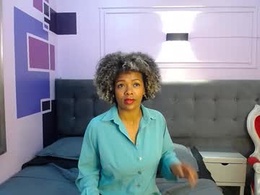 Most Recent Photo of anaaparkerr