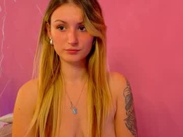 Most Recent Photo of anaayss