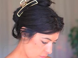 Most Recent Photo of anabelcurvy