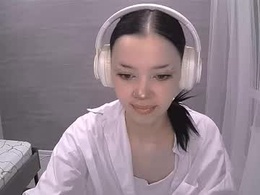 Most Recent Photo of anabelhayre