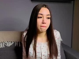 Most Recent Photo of anabelky