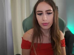Most Recent Photo of anabell055