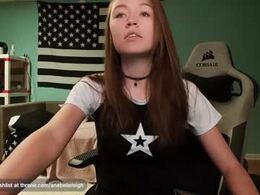 Most Recent Photo of anabelleleigh