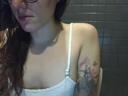 Most Recent Photo of anabelucci_