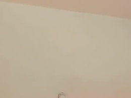 Most Recent Photo of anahi_cardenas1