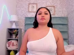 Most Recent Photo of anahi_moor