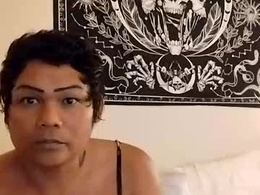 Most Recent Photo of anaiastars