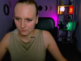 Most Recent Photo of anais_boom