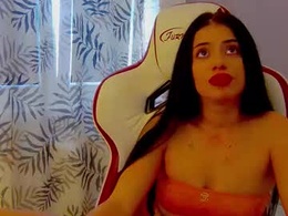 Most Recent Photo of anais_carter