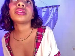 Most Recent Photo of anais_tgn