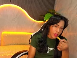 Most Recent Photo of anaisa_tp