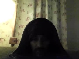 Most Recent Photo of anakon