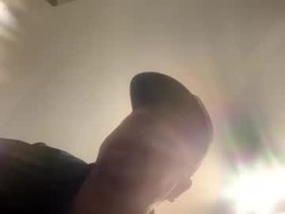 Most Recent Photo of anal19871