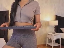 Most Recent Photo of analeah_