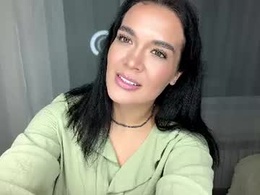 Most Recent Photo of analely