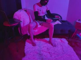 Most Recent Photo of analfixxxationz