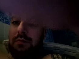 Most Recent Photo of analltime