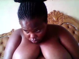 Most Recent Photo of analslut1987