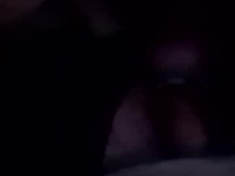 Most Recent Photo of analsolo123