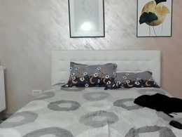 Most Recent Photo of analsuziebelle