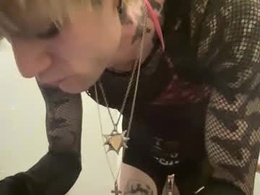 Most Recent Photo of analyzethisxxx