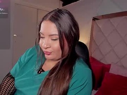 Most Recent Photo of anamontiell1