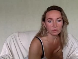 Most Recent Photo of anana_b