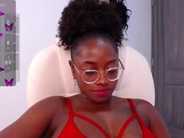 Most Recent Photo of ananya_kay01