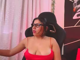 Most Recent Photo of anapaola1