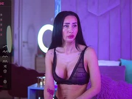 Most Recent Photo of anarhodes