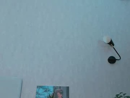 Most Recent Photo of anaslimm