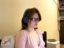 Most Recent Photo of anastaciastutzman