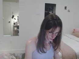 Most Recent Photo of anastasia__122