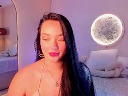 Most Recent Photo of anastasia_rumanov