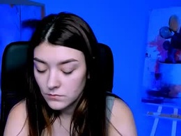 Most Recent Photo of anasteisher