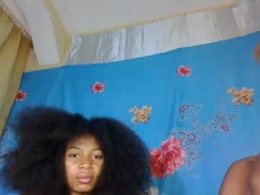 Most Recent Photo of anathaliiie