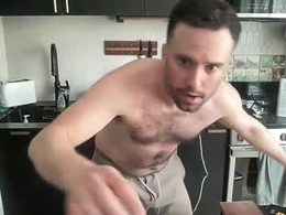 Most Recent Photo of anatomywitheric