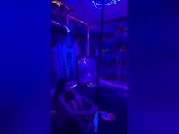 Most Recent Photo of anavrinjae