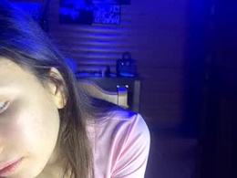 Most Recent Photo of ancohill