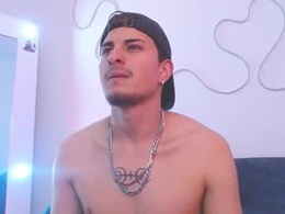 Most Recent Photo of andanydick