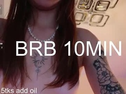 Most Recent Photo of andarna