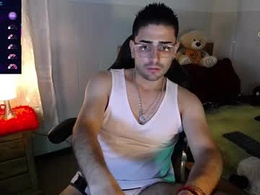 Most Recent Photo of andders_