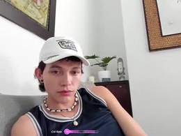 Most Recent Photo of anddres_boss