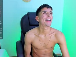 Most Recent Photo of ander_012