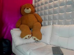 Most Recent Photo of ander_sanchez