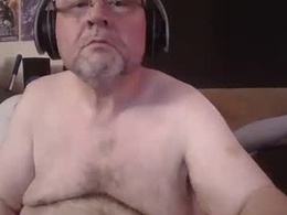 Most Recent Photo of anderso19744